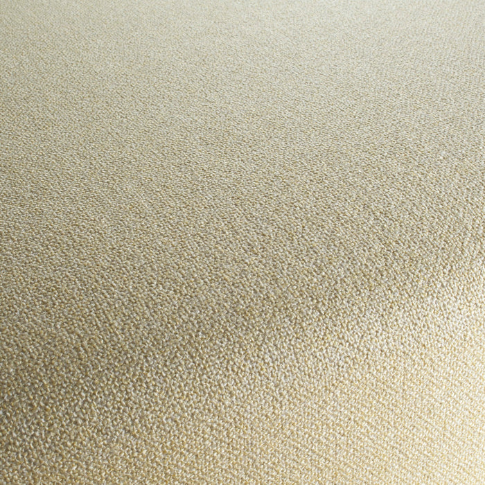 Chivasso Bonsai Reboot 042 Fabric Sample CH2955/042