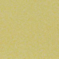 Chivasso Bonsai Reboot 043 Fabric CH2955/043
