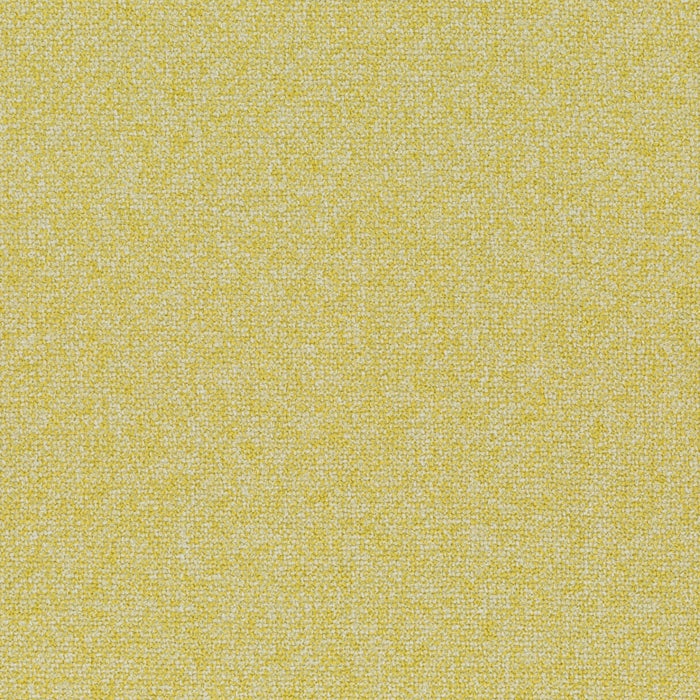 Chivasso Bonsai Reboot 043 Fabric Sample CH2955/043