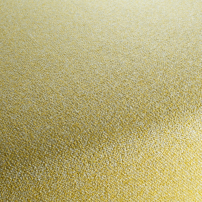 Chivasso Bonsai Reboot 043 Fabric Sample CH2955/043