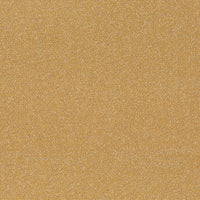 Chivasso Bonsai Reboot 044 Fabric CH2955/044