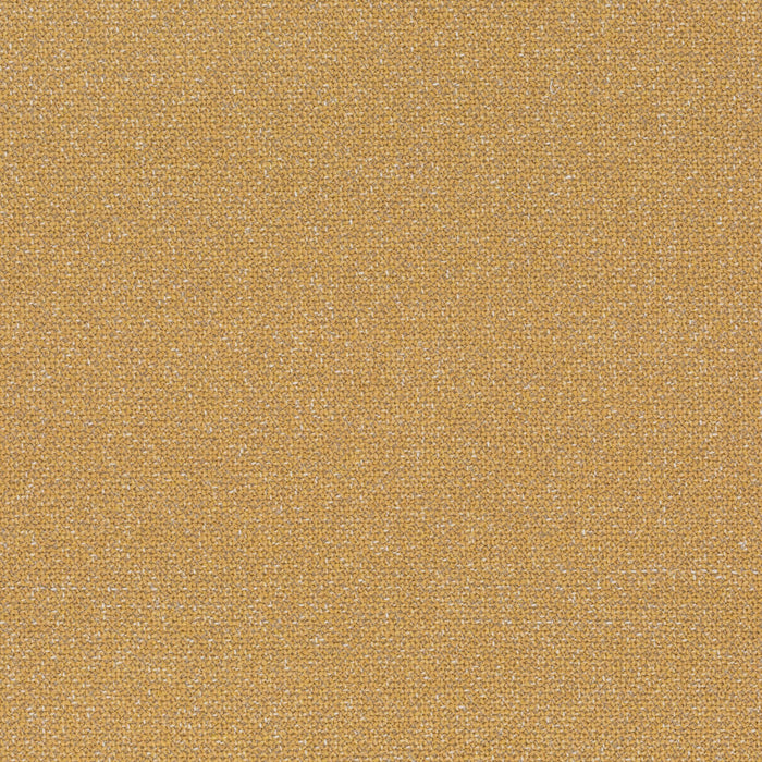 Chivasso Bonsai Reboot 044 Fabric Sample CH2955/044