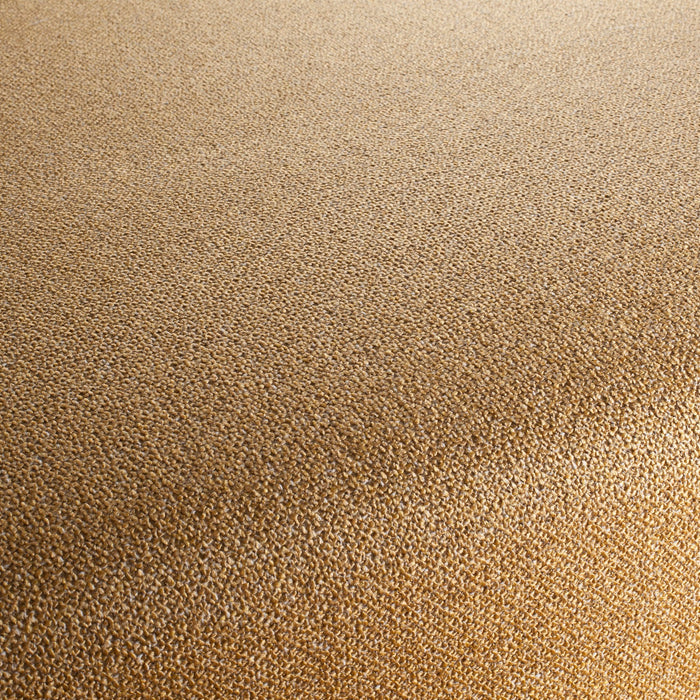 Chivasso Bonsai Reboot 044 Fabric CH2955/044