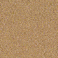 Chivasso Bonsai Reboot 045 Fabric CH2955/045