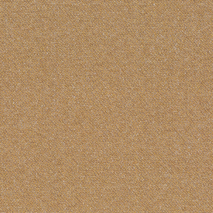 Chivasso Bonsai Reboot 045 Fabric Sample CH2955/045