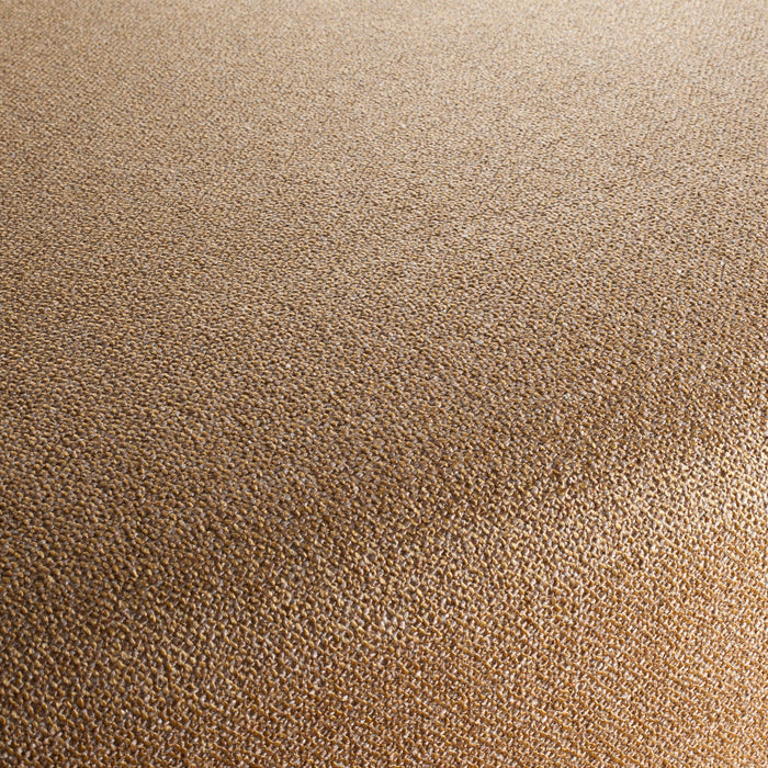 Chivasso Bonsai Reboot 045 Fabric Sample CH2955/045