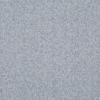 Chivasso Bonsai Reboot 050 Fabric CH2955/050