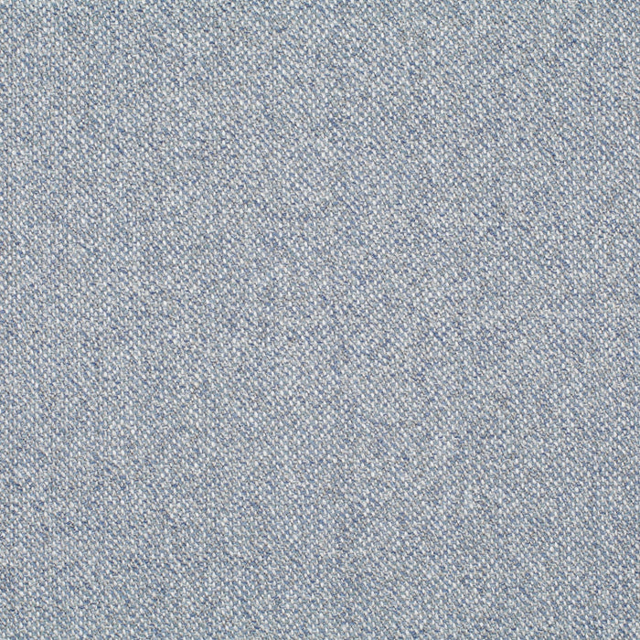 Chivasso Bonsai Reboot 050 Fabric CH2955/050