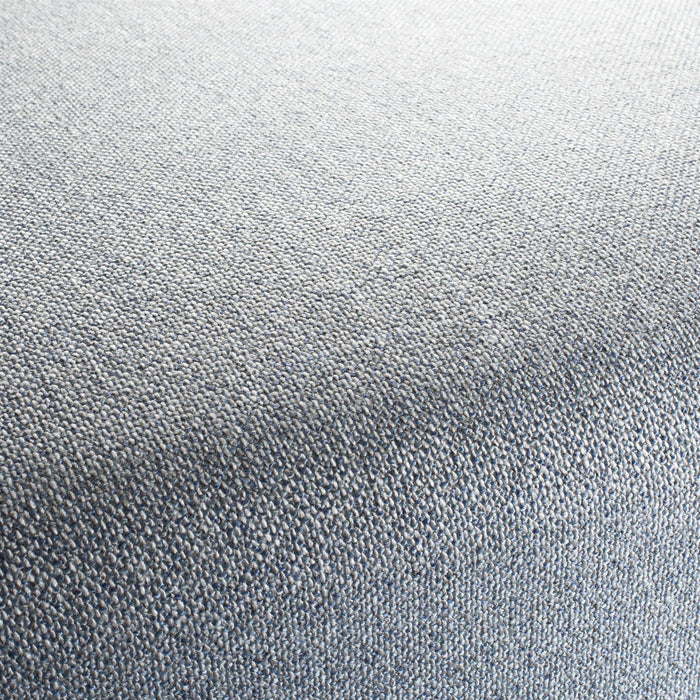 Chivasso Bonsai Reboot 050 Fabric CH2955/050