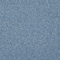 Chivasso Bonsai Reboot 051 Fabric CH2955/051