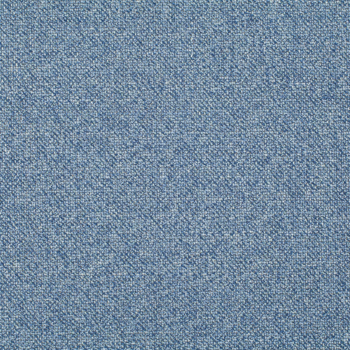 Chivasso Bonsai Reboot 051 Fabric Sample CH2955/051