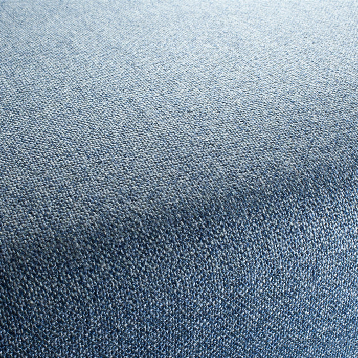 Chivasso Bonsai Reboot 051 Fabric CH2955/051