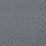 Chivasso Bonsai Reboot 052 Fabric CH2955/052
