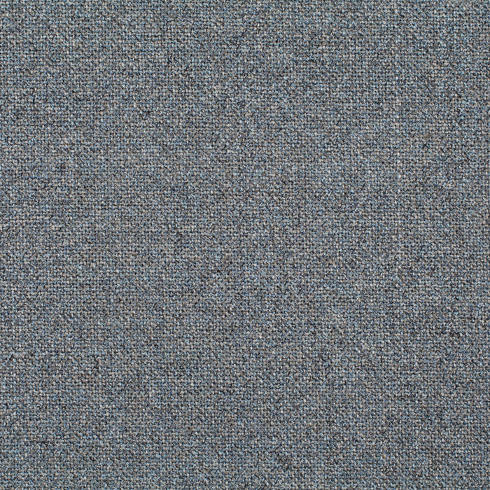 Chivasso Bonsai Reboot 052 Fabric CH2955/052