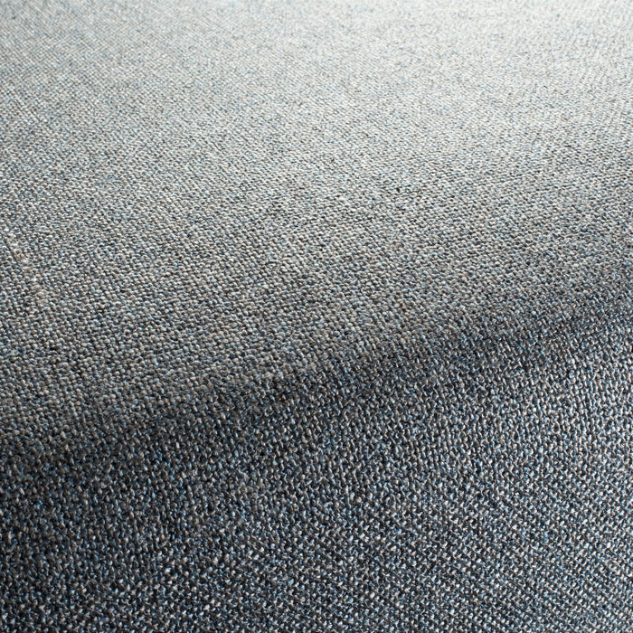 Chivasso Bonsai Reboot 052 Fabric CH2955/052