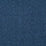 Chivasso Bonsai Reboot 053 Fabric CH2955/053