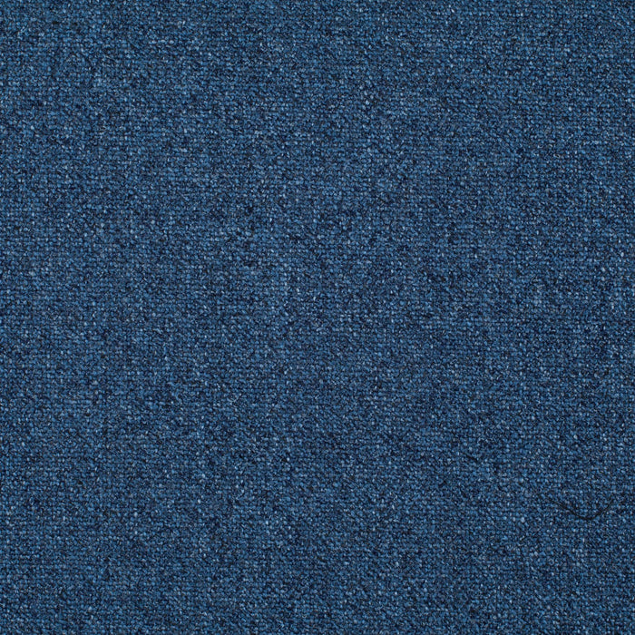 Chivasso Bonsai Reboot 053 Fabric CH2955/053