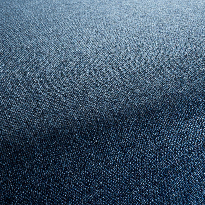 Chivasso Bonsai Reboot 053 Fabric CH2955/053