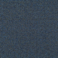 Chivasso Bonsai Reboot 054 Fabric CH2955/054