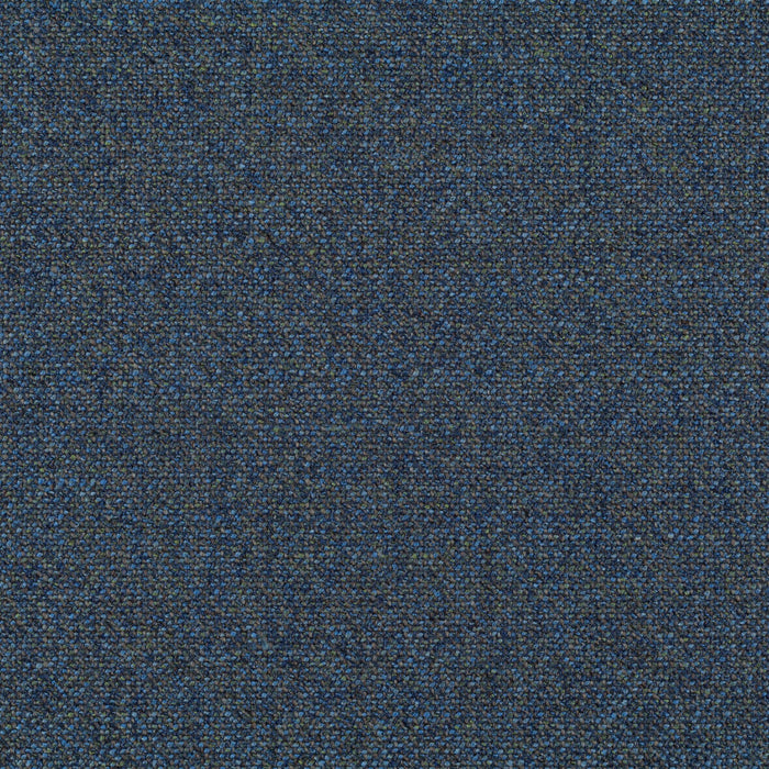 Chivasso Bonsai Reboot 054 Fabric Sample CH2955/054