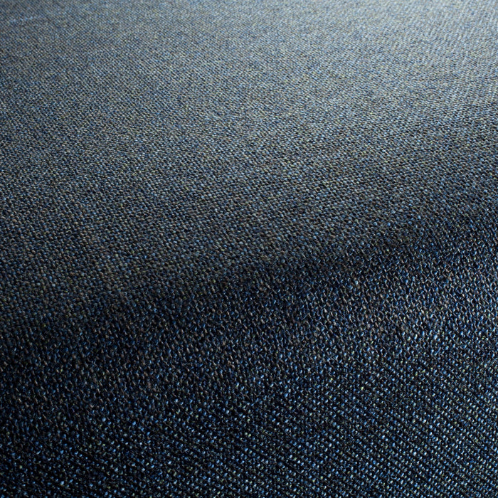 Chivasso Bonsai Reboot 054 Fabric Sample CH2955/054