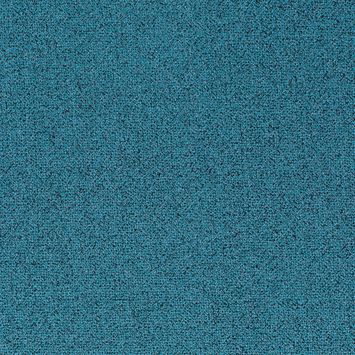 Chivasso Bonsai Reboot 055 Fabric CH2955/055