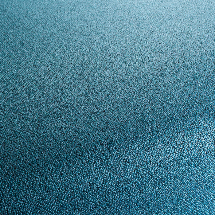 Chivasso Bonsai Reboot 055 Fabric CH2955/055