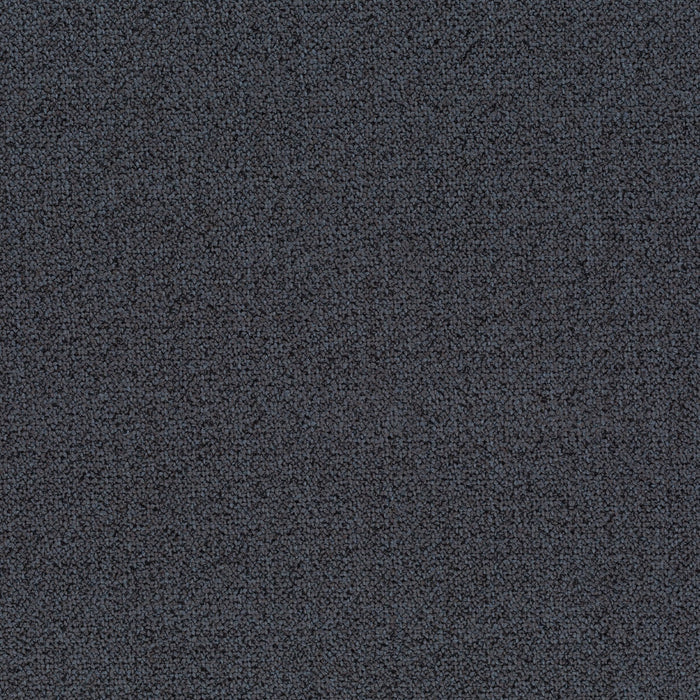 Chivasso Bonsai Reboot 056 Fabric Sample CH2955/056