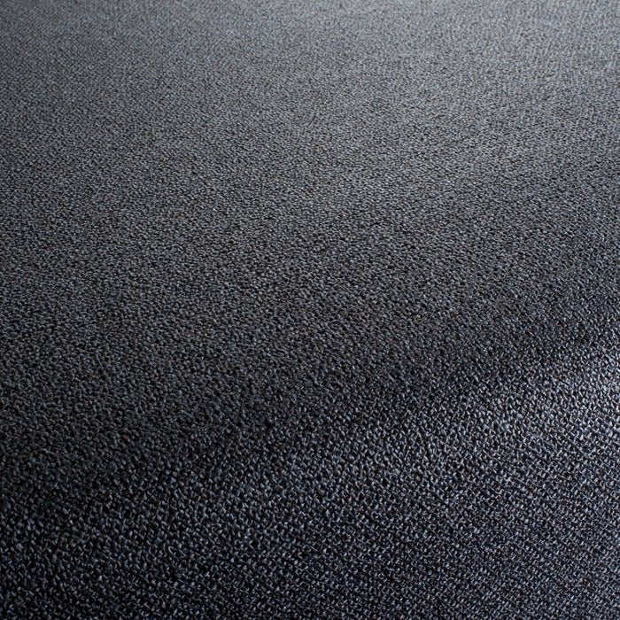 Chivasso Bonsai Reboot 056 Fabric Sample CH2955/056