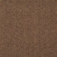 Chivasso Bonsai Reboot 060 Fabric CH2955/060