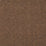 Chivasso Bonsai Reboot 060 Fabric CH2955/060