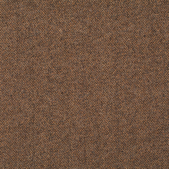 Chivasso Bonsai Reboot 060 Fabric CH2955/060
