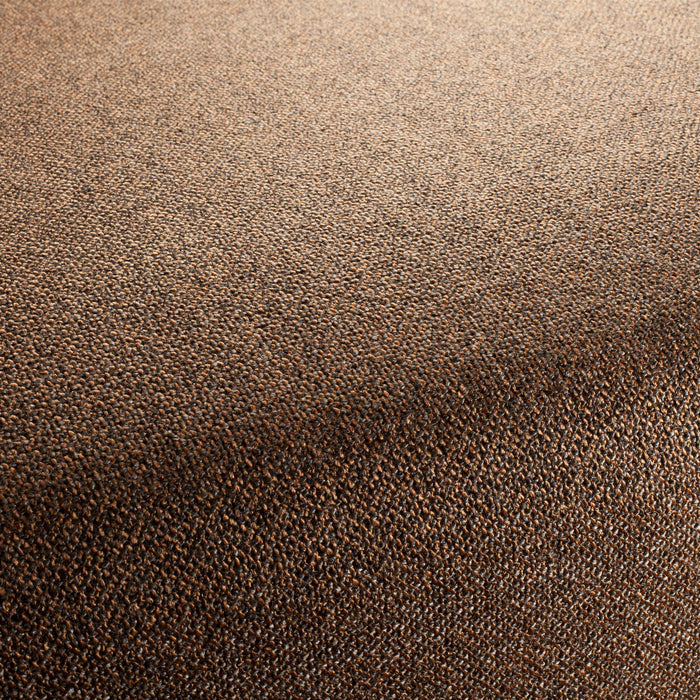 Chivasso Bonsai Reboot 060 Fabric CH2955/060
