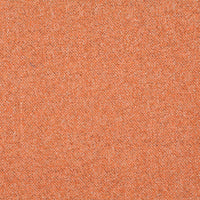 Chivasso Bonsai Reboot 061 Fabric CH2955/061