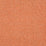 Chivasso Bonsai Reboot 061 Fabric CH2955/061
