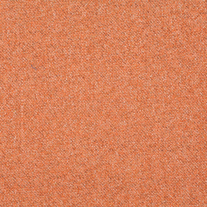 Chivasso Bonsai Reboot 061 Fabric CH2955/061