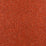Chivasso Bonsai Reboot 062 Fabric CH2955/062