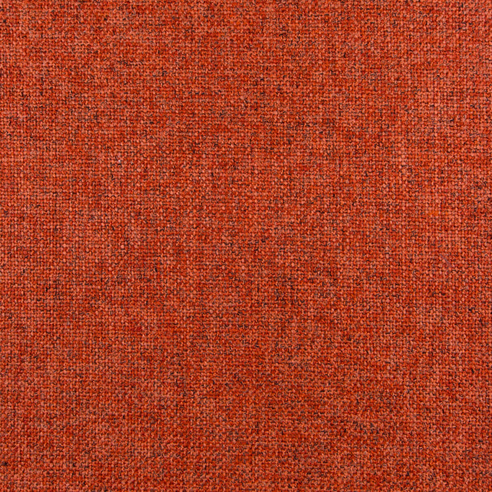 Chivasso Bonsai Reboot 062 Fabric Sample CH2955/062