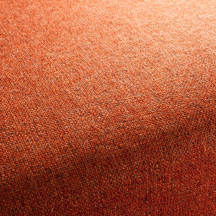 Chivasso Bonsai Reboot 062 Fabric CH2955/062