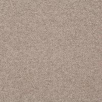 Chivasso Bonsai Reboot 063 Fabric CH2955/063