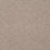 Chivasso Bonsai Reboot 063 Fabric CH2955/063