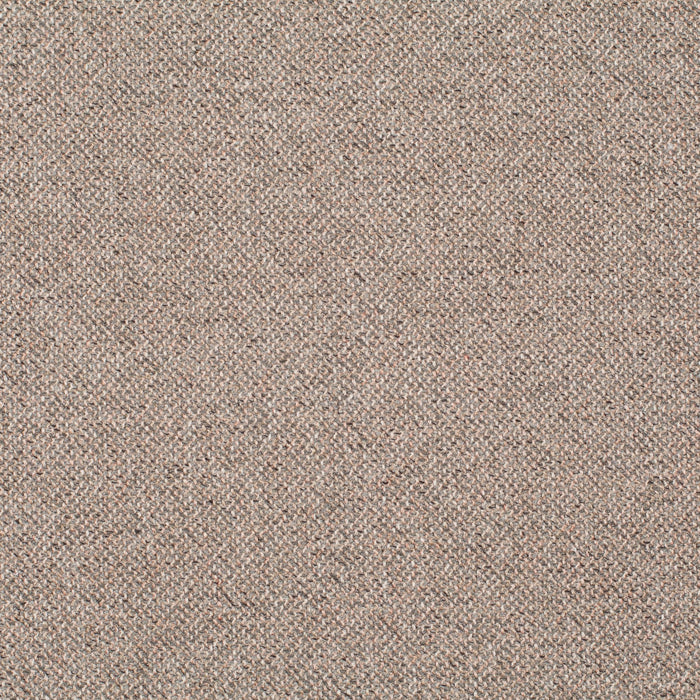 Chivasso Bonsai Reboot 063 Fabric CH2955/063