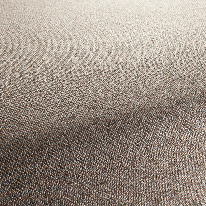 Chivasso Bonsai Reboot 063 Fabric CH2955/063