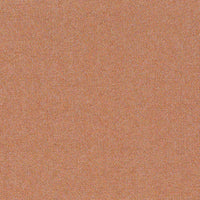 Chivasso Bonsai Reboot 064 Fabric CH2955/064