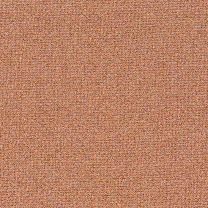 Chivasso Bonsai Reboot 064 Fabric Sample CH2955/064