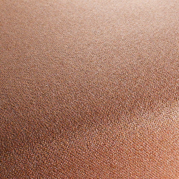 Chivasso Bonsai Reboot 064 Fabric CH2955/064