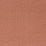 Chivasso Bonsai Reboot 065 Fabric CH2955/065