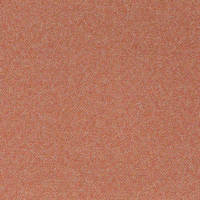 Chivasso Bonsai Reboot 065 Fabric Sample CH2955/065
