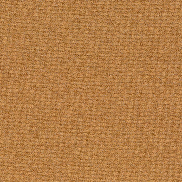 Chivasso Bonsai Reboot 066 Fabric CH2955/066
