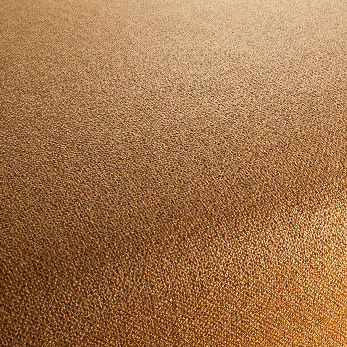 Chivasso Bonsai Reboot 066 Fabric CH2955/066